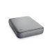 Seagate - Expansion Portable HDD 4TB - Black