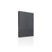 Seagate - Seagate One Touch Portable HDD 2TB - Space Gray