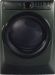 Electrolux - Front Load Perfect SteamTM Electric Dryer with Balanced DryTM and Instant Refresh ‚Äì 8.0 Cu. Ft - Alpine