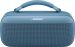 Bose - SoundLink Max SE Portable Bluetooth Speaker with Powerful Stereo Sound & Deep Bass - Blue Dusk