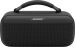 Bose - SoundLink Max SE Portable Bluetooth Speaker with Powerful Stereo Sound & Deep Bass - Black