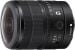 FE 8-14mm F3.5G Fisheye Zoom Lens for Sony DSLR and Mirrorless Cameras - Black