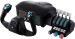 Turtle Beach VelocityOne Flight Universal Control System