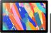Wacom - Cintiq 16 Drawing Tablet - Black