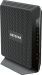 NETGEAR - Nighthawk AC1900 Dual-Band Router with DOCSIS 3.0 Cable Modem - Black