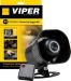 Security - Upgrade for Viper DS4+ Remote Start Systems