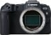 Canon EOS RP Mirrorless 4K Video Camera (Body Only)