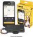 Viper SmartStart Pro 2 way Remote Start and Security system