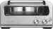 Breville the Smart Oven Pizzaiolo - Brushed Stainless Steel