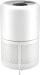 Levoit VortexAir True HEPA Air Purifier - White