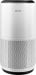 Levoit PlasmaPro HEPA Smart Air Purifier - White