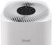 Levoit PlasmaPro 600S Smart 635 Sq. Ft True HEPA Air Purifier - White
