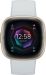 Fitbit - Sense 2 Advanced Health Smartwatch - Pale Gold