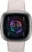 Fitbit - Sense 2 Advanced Health Smartwatch - Platinum
