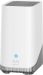 eufy Security - eufyCam 3C Wireless Add-On Camera - White