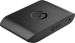 Elgato - 4K X 4K144 HDR10 External Capture Card with HDMI 2.1 for PS5, PS4/Pro, Xbox Series X/S, Xbox One X/S, PC, and Mac - Black