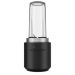 KitchenAid - Go Cordless Personal Blender - Black