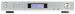 Rotel - T11 FM/DAB Radio Tuner - Silver