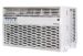 Danby 6000 BTU 115-Volt Window Air Conditioner with Remote