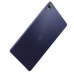 XPPen 12.2" Magic Drawing Pad 256GB Multi-Touch Tablet