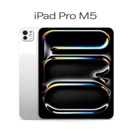 iPad Pro M5 Payment Options – Lease to Own | No Credit Needed