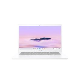 ASUS - CX34 14