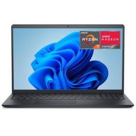 Dell - DC15255 15.6