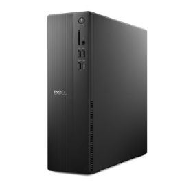 Dell - Desktop - Intel Core Ultra 7-265 - 16GB Memory - 1TB SSD