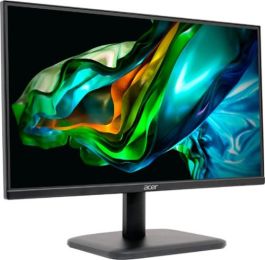 acer EK220Q E3bi IPSモニター Rent to own Acer - EK220Q E3bi 21.5” FHD IPS Monitor - AMD