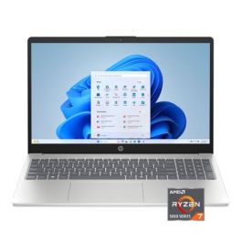 HP 15-ba001AU、Full HD、AMD R2、16GB、128GB HP - 15.6