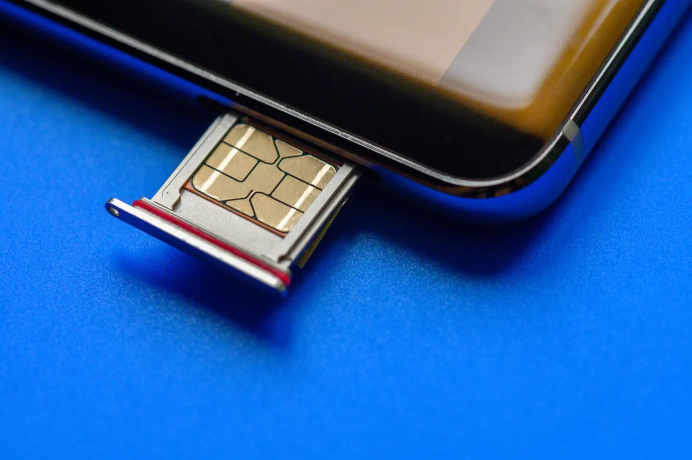 What is eSIM? How does it work?