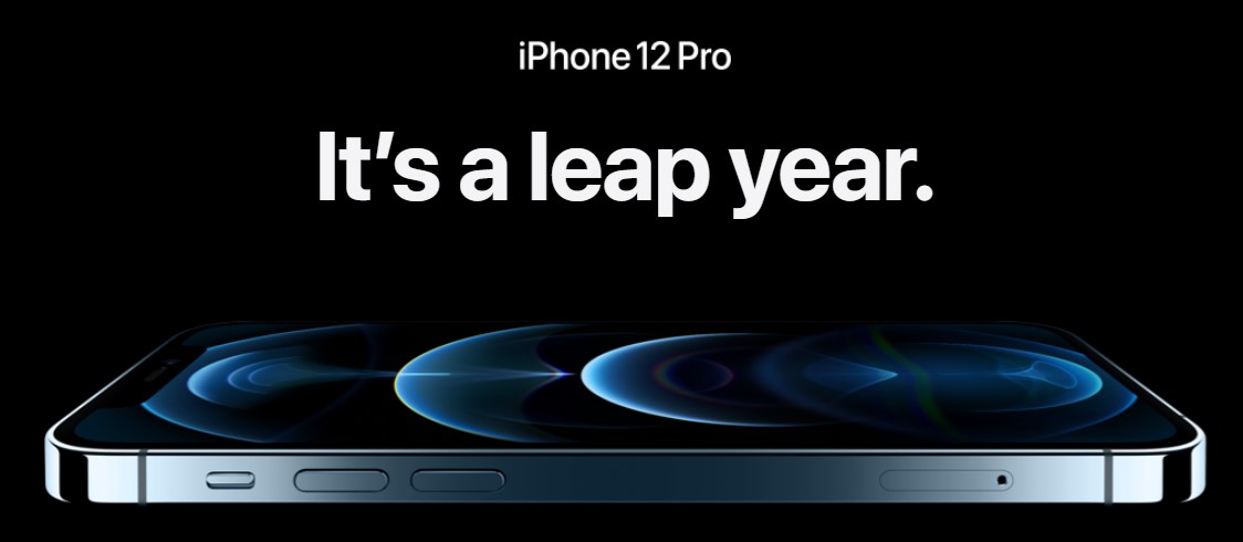 iPhone 12 & iPhone 12 Pro – What to expect?