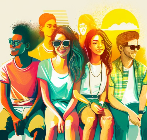 Inflation, High Food Costs, and Gas Prices: 5 Budgeting Tips to Help You Stay Afloat