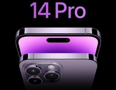 How much does iPhone 14 cost, what are the new features, and are they worth the upgrade.? 