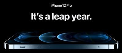 iPhone 12 & iPhone 12 Pro – What to expect?