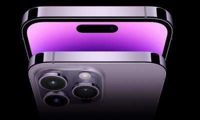 To maximize the lifespan of your iPhone, here are some tips: