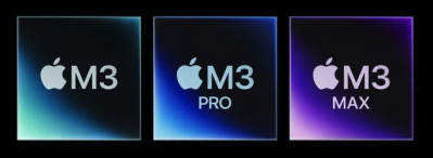 Choosing Your MacBook: M2 or M3?