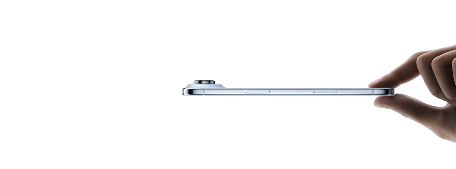 Buy unlocked iPhone 17 air
