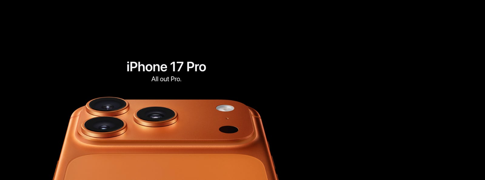 Buy the New iphone 17 pro