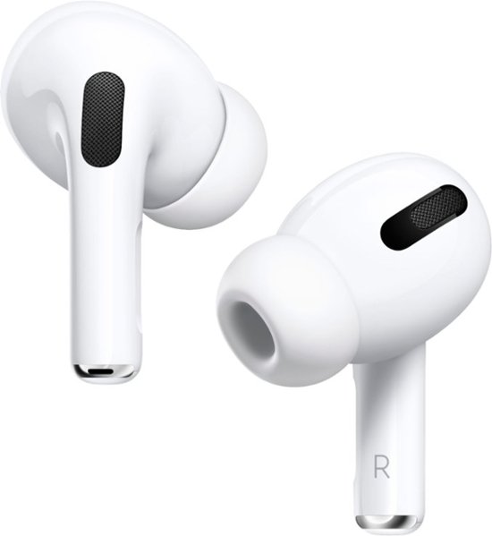 Apple - Airpods Pro