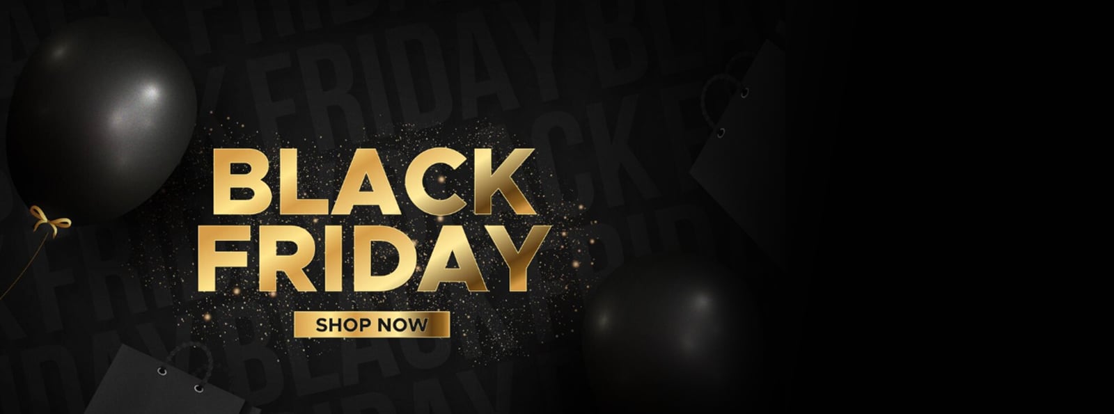 Buy the New macbook pro