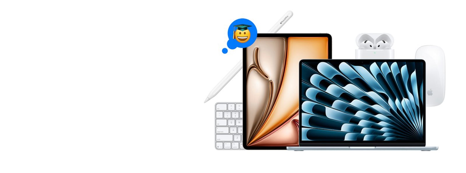 Buy the New MacBook
