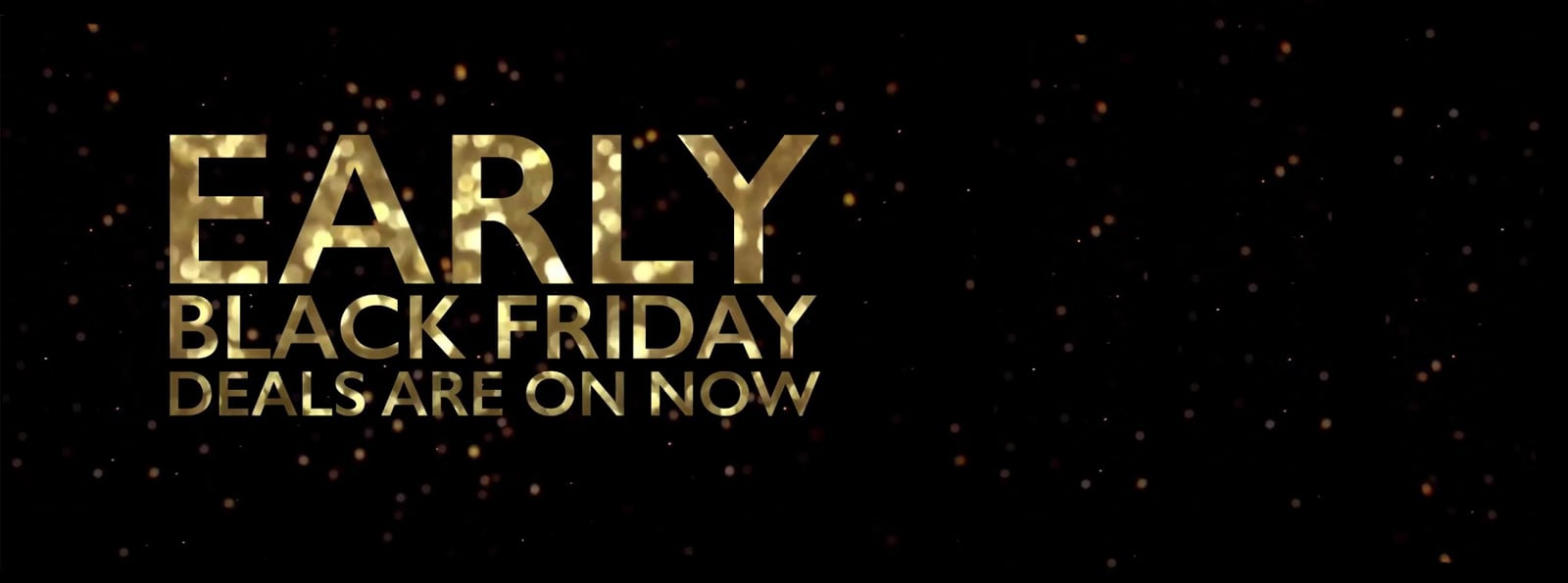 Buy the New macbook pro