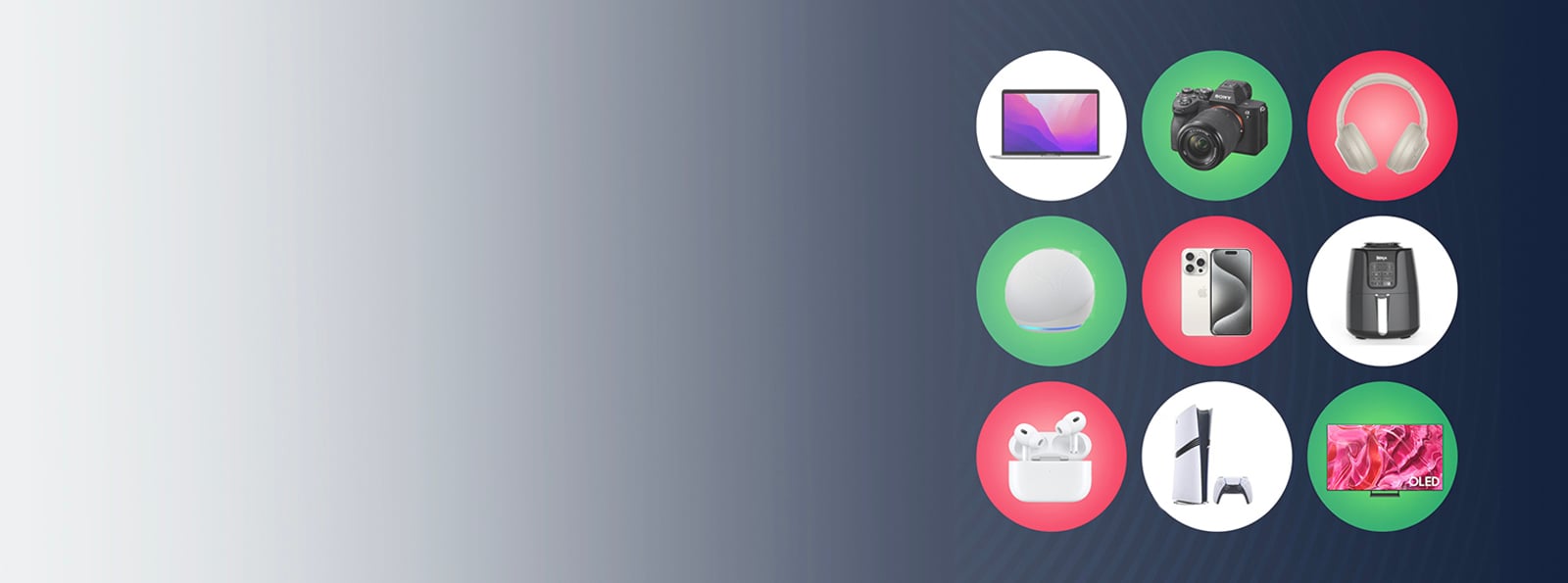 Buy unlocked iPhone 17 air