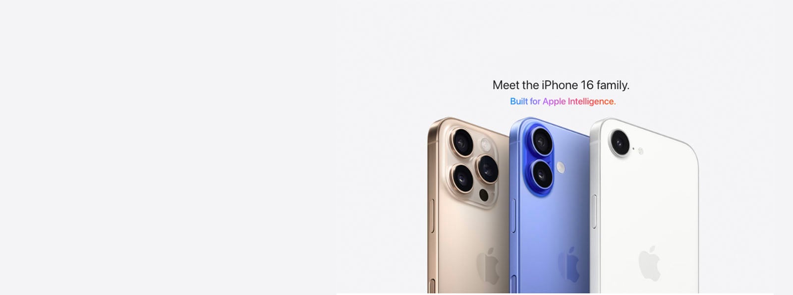 Buy unlocked iPhone 16