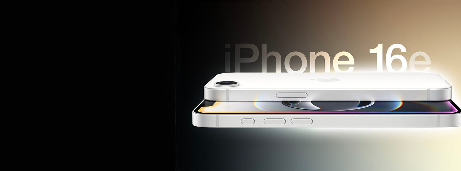 Buy unlocked iPhone 16e
