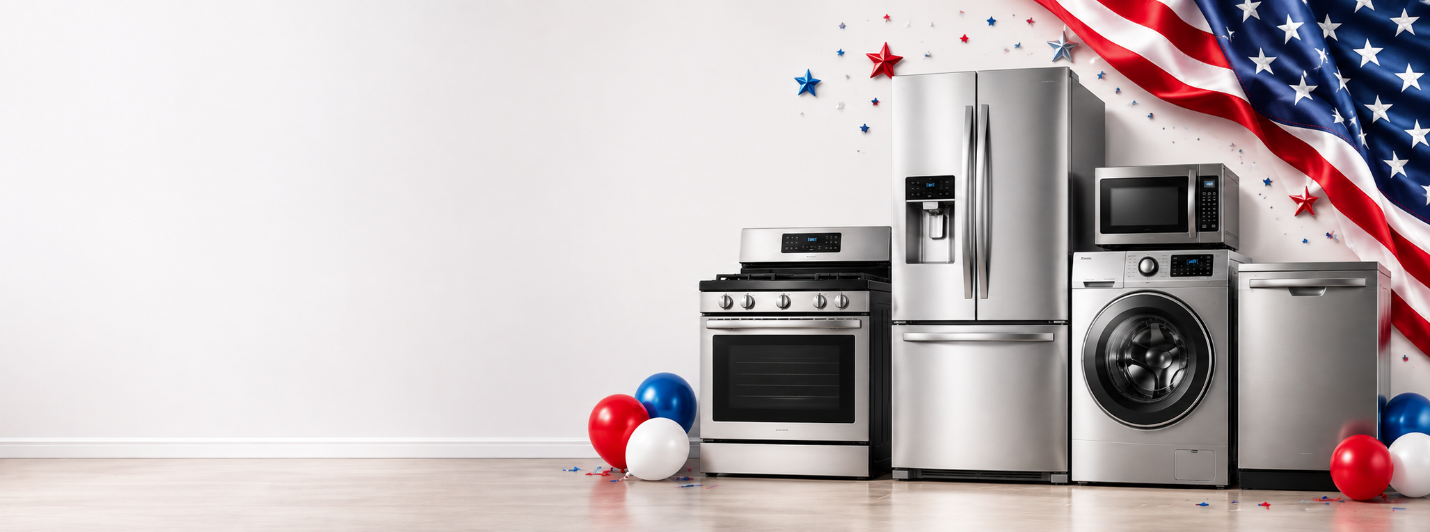 Labor Day Sale