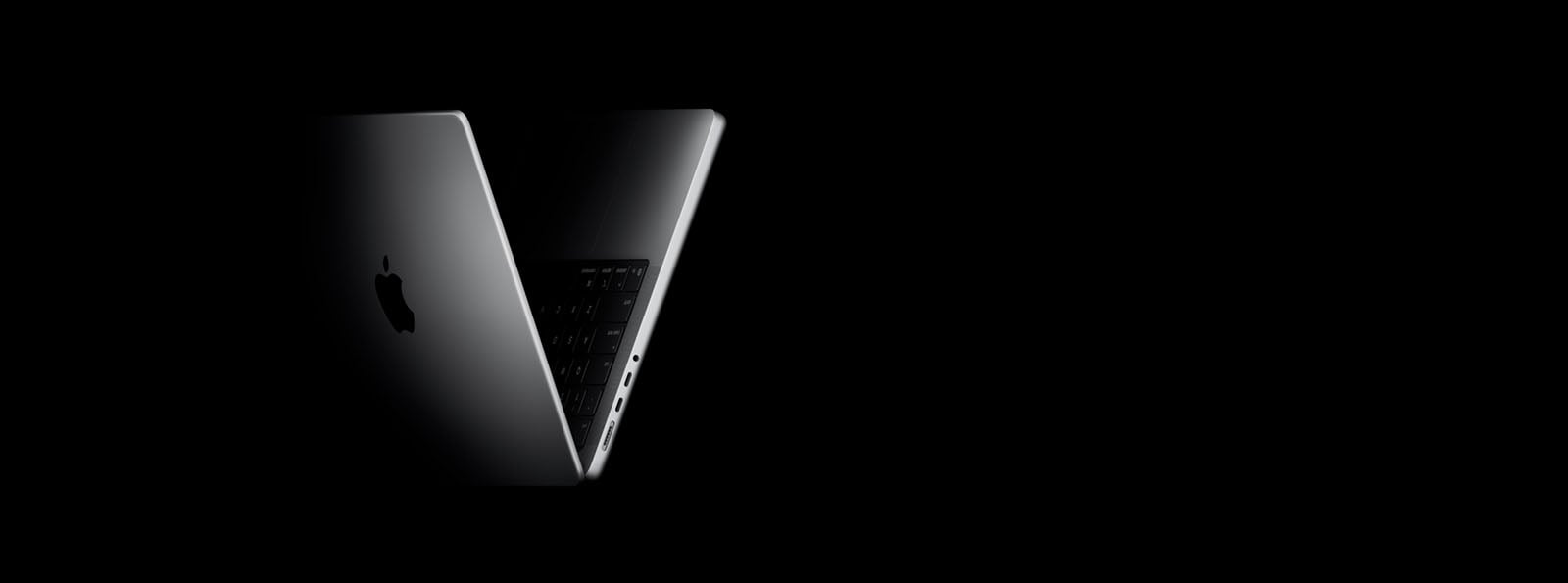 Buy the New macbook pro