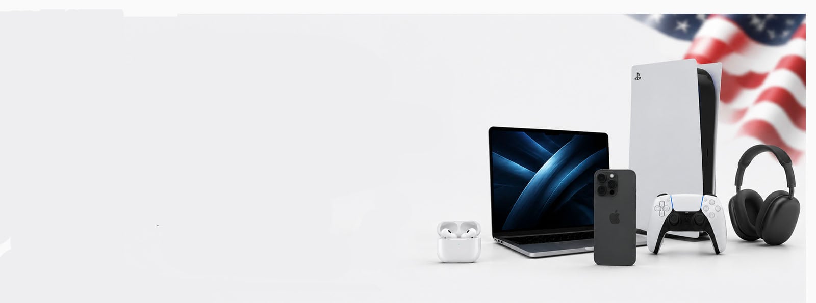 apple mac mini
