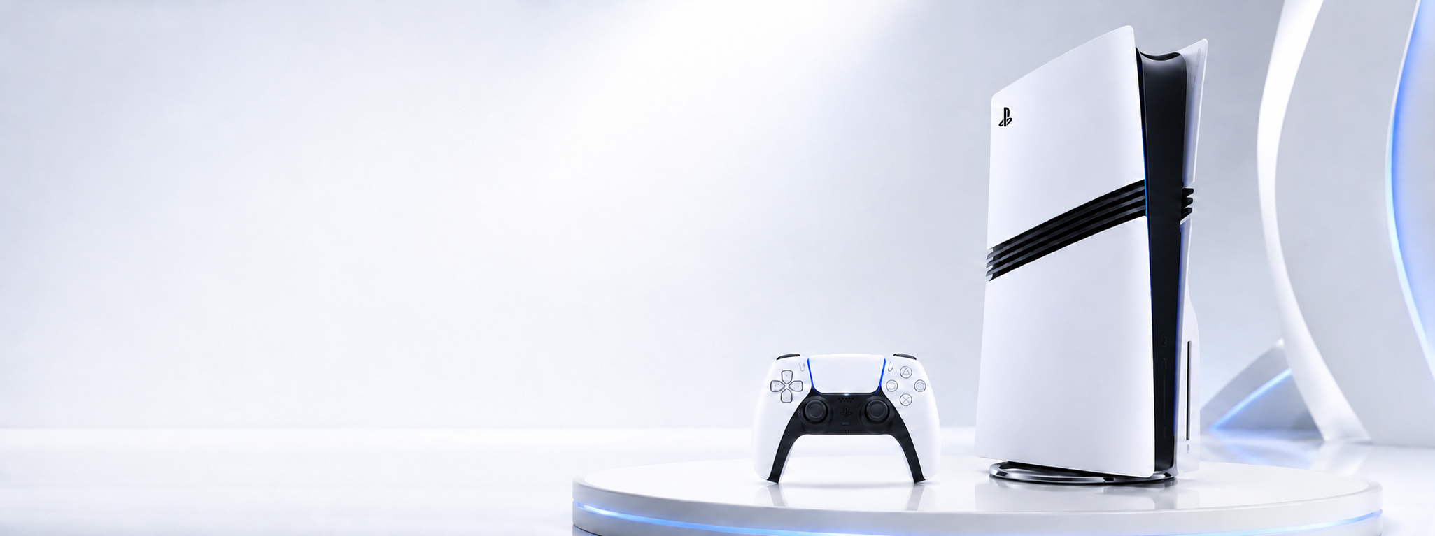 Playstation 5 Pro